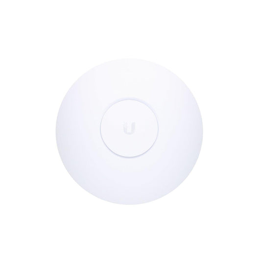 Unifi UAP-AC-SHD