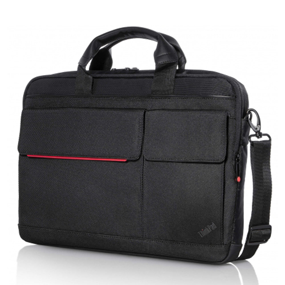LENOVO ThinkPad Professional Slim Topload Case (15.6inch)