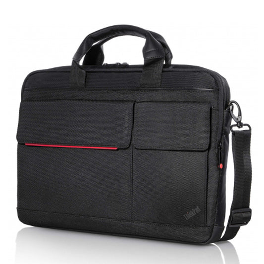 LENOVO ThinkPad Professional Slim Topload Case (15.6inch)