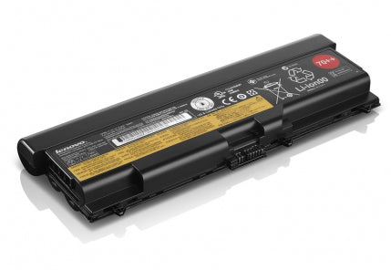 LENOVO Thinkpad Li-Ion Bat 70++ (9 Cell ) L/T/W 4x0-5x0
