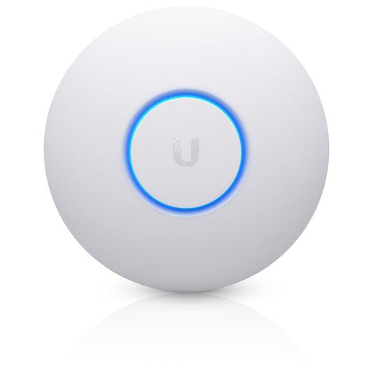 UniFi NanoHD