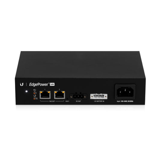 Ubiquiti EP-54V-72W-EU