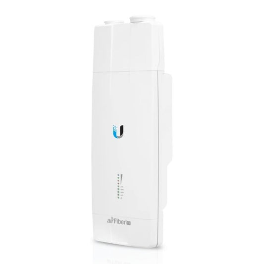 Ubiquiti AF-11-EU