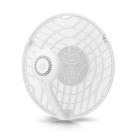 Ubiquiti AF60-LR-EU Bryggor & Repeaters