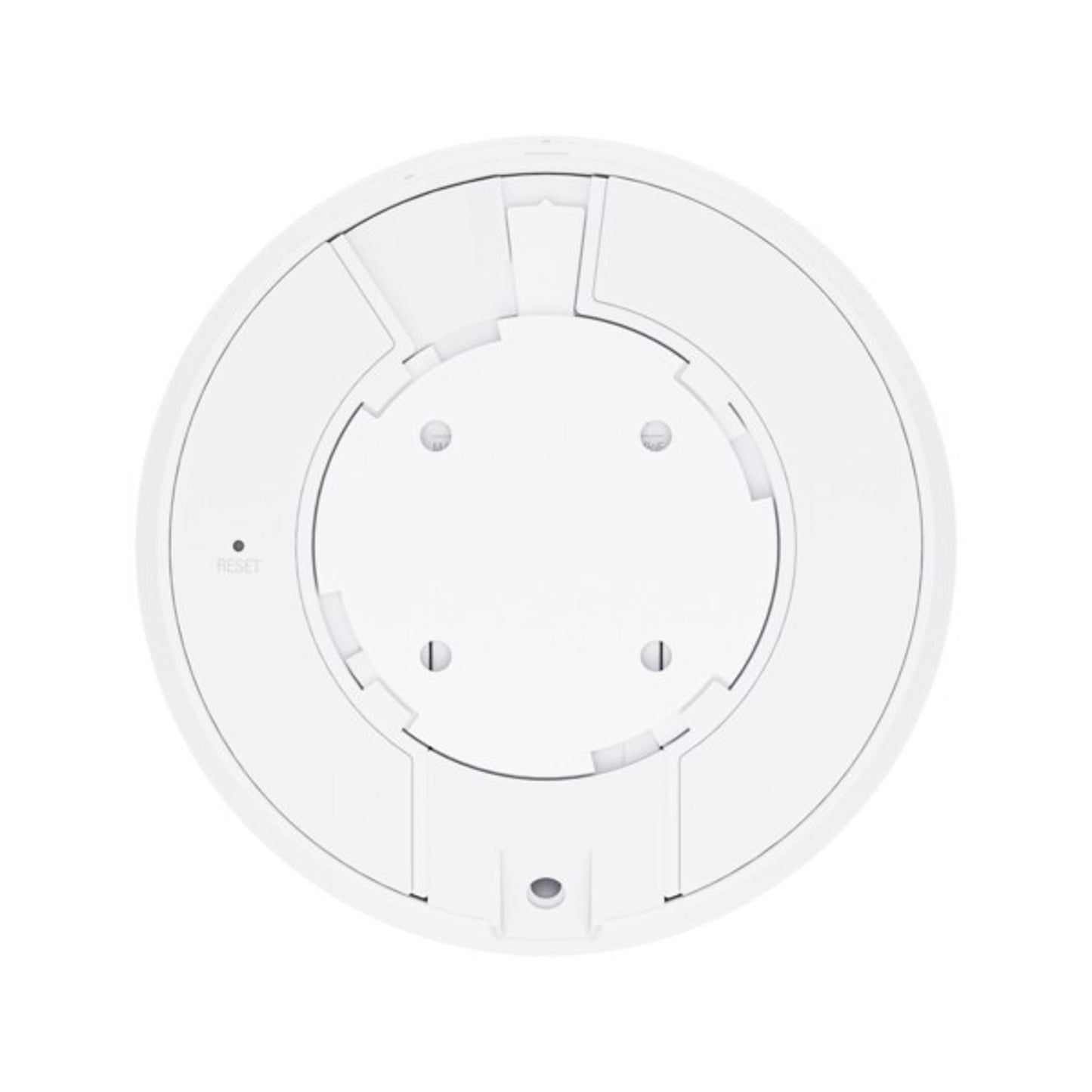 Ubiquiti UVC-G4-DOME Bevakningskameror