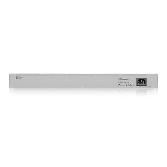 Ubiquiti USW-48-EU