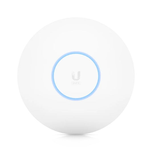 Ubiquiti U6-PRO