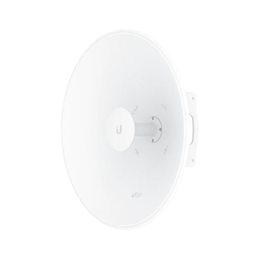 Ubiquiti UISP-DISH Nätverksantenner