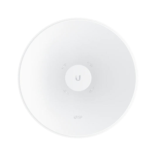 Ubiquiti UISP-DISH Nätverksantenner