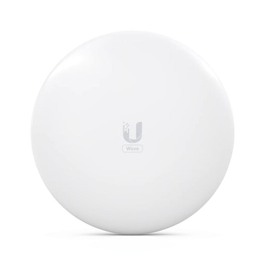 Ubiquiti WAVE-NANO-EU Nätverksförlängare