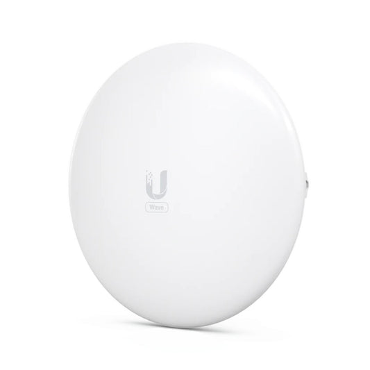 Ubiquiti WAVE-NANO-EU Nätverksförlängare