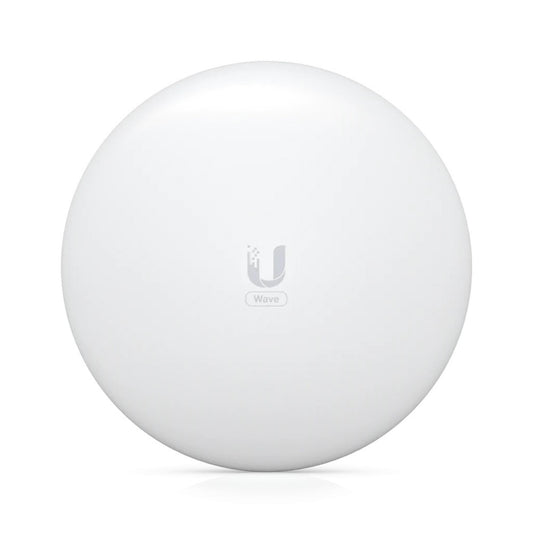 Ubiquiti WAVE-LR-EU Nätverksförlängare