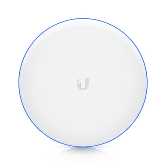 Ubiquiti UBB-XG-EU Bryggor & Repeaters