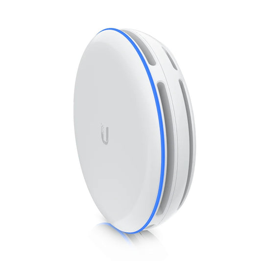 Ubiquiti UBB-XG-EU Bryggor & Repeaters