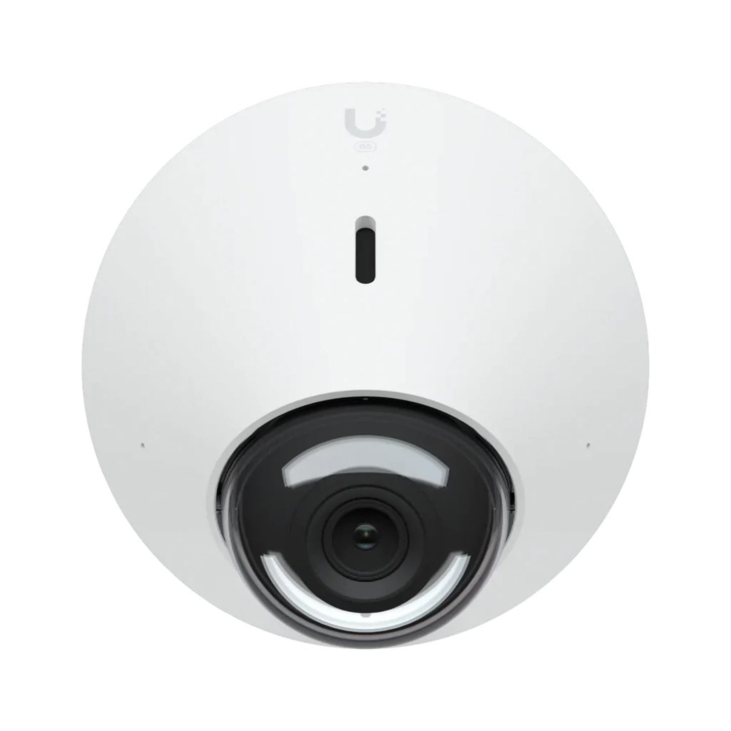 Ubiquiti UVC-G5-DOME Bevakningskameror