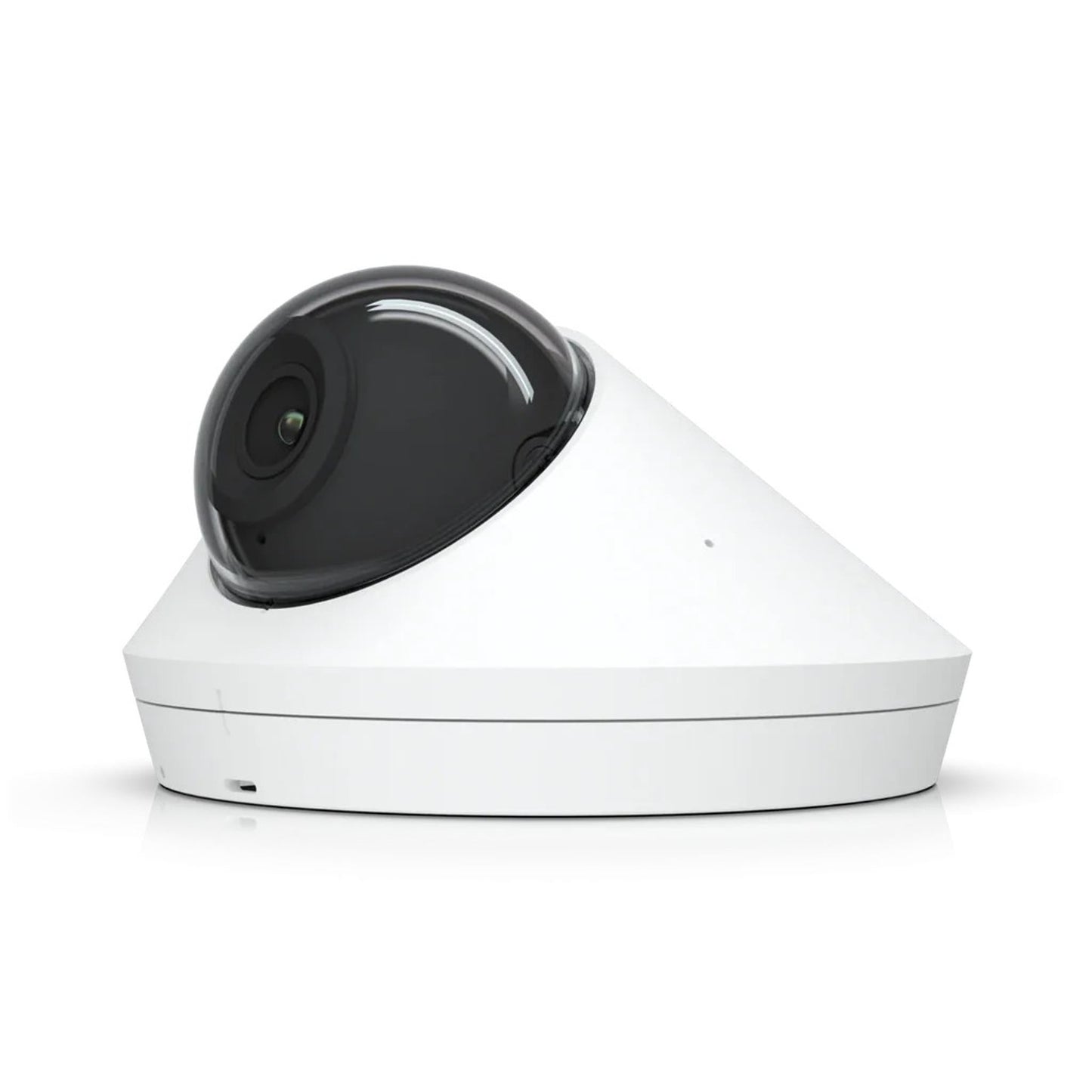 Ubiquiti UVC-G5-DOME Bevakningskameror