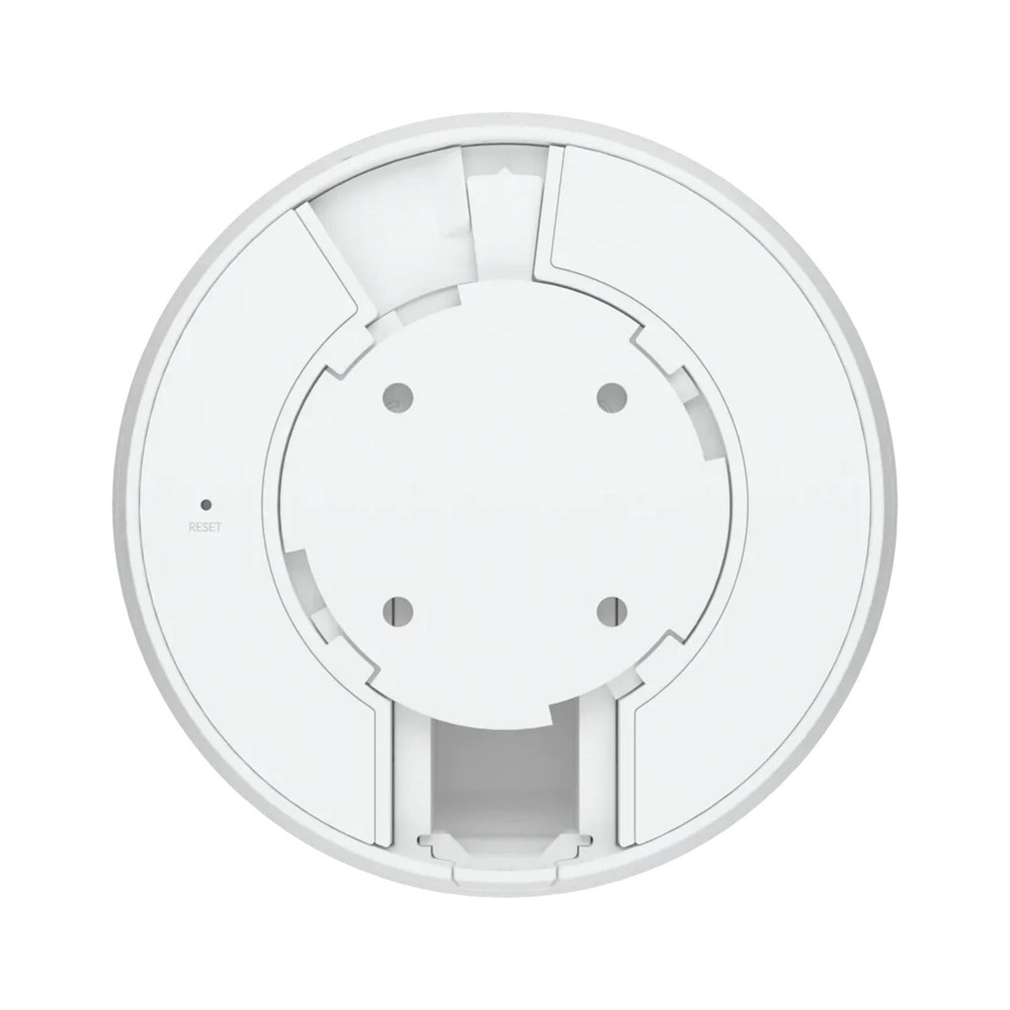 Ubiquiti UVC-G5-DOME Bevakningskameror