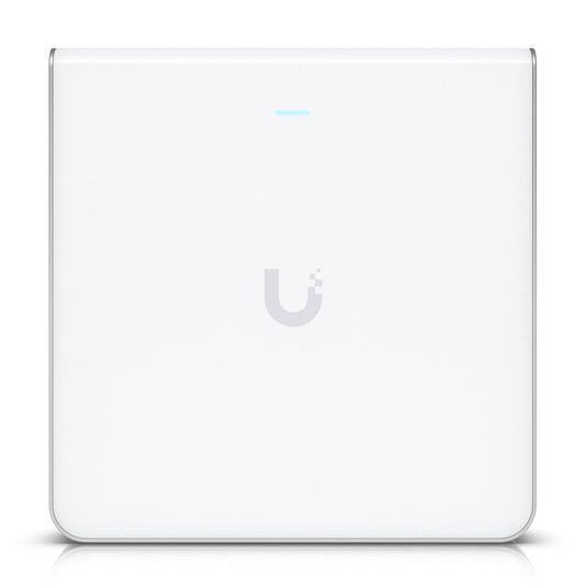 Ubiquiti U6-ENTERPRISE-IW