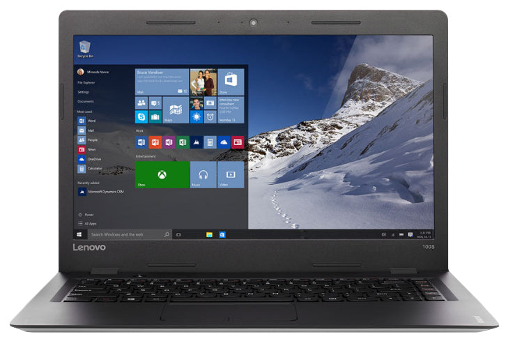 HP ELITEBOOK 840 G8