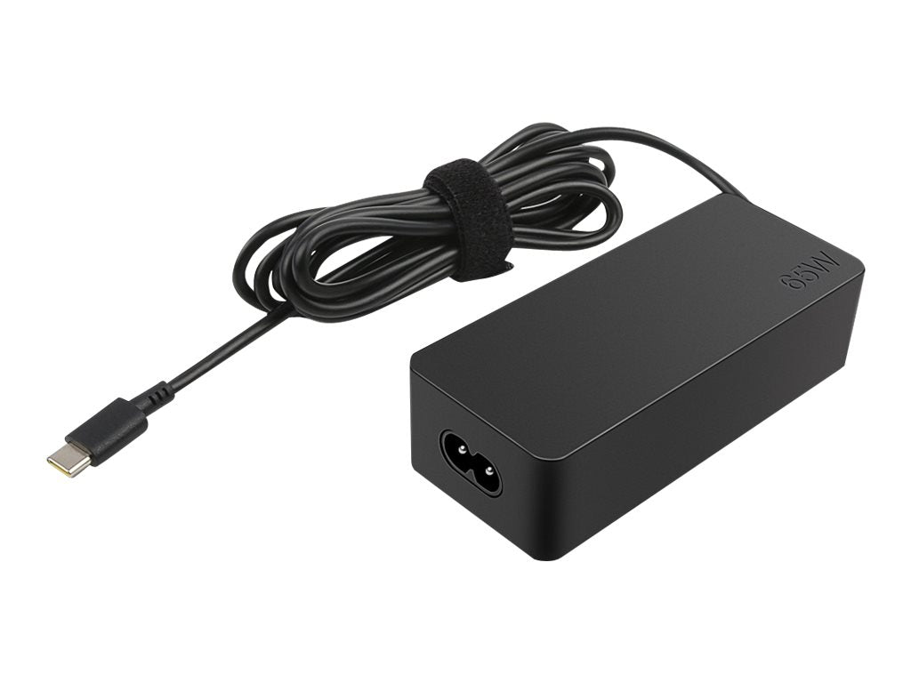 LENOVO PWR ADP_BO Type-C 65W Adapter