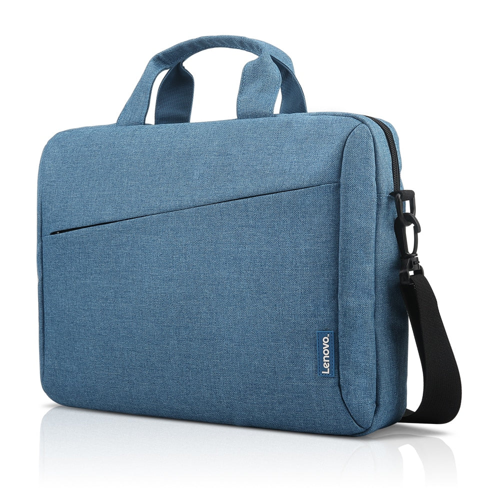 LENOVO 15.6" T210 Causal Toploader Case