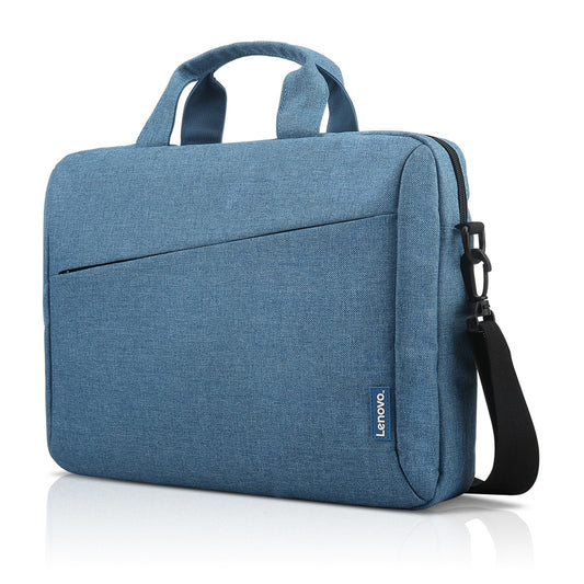 LENOVO 15.6" T210 Causal Toploader Case