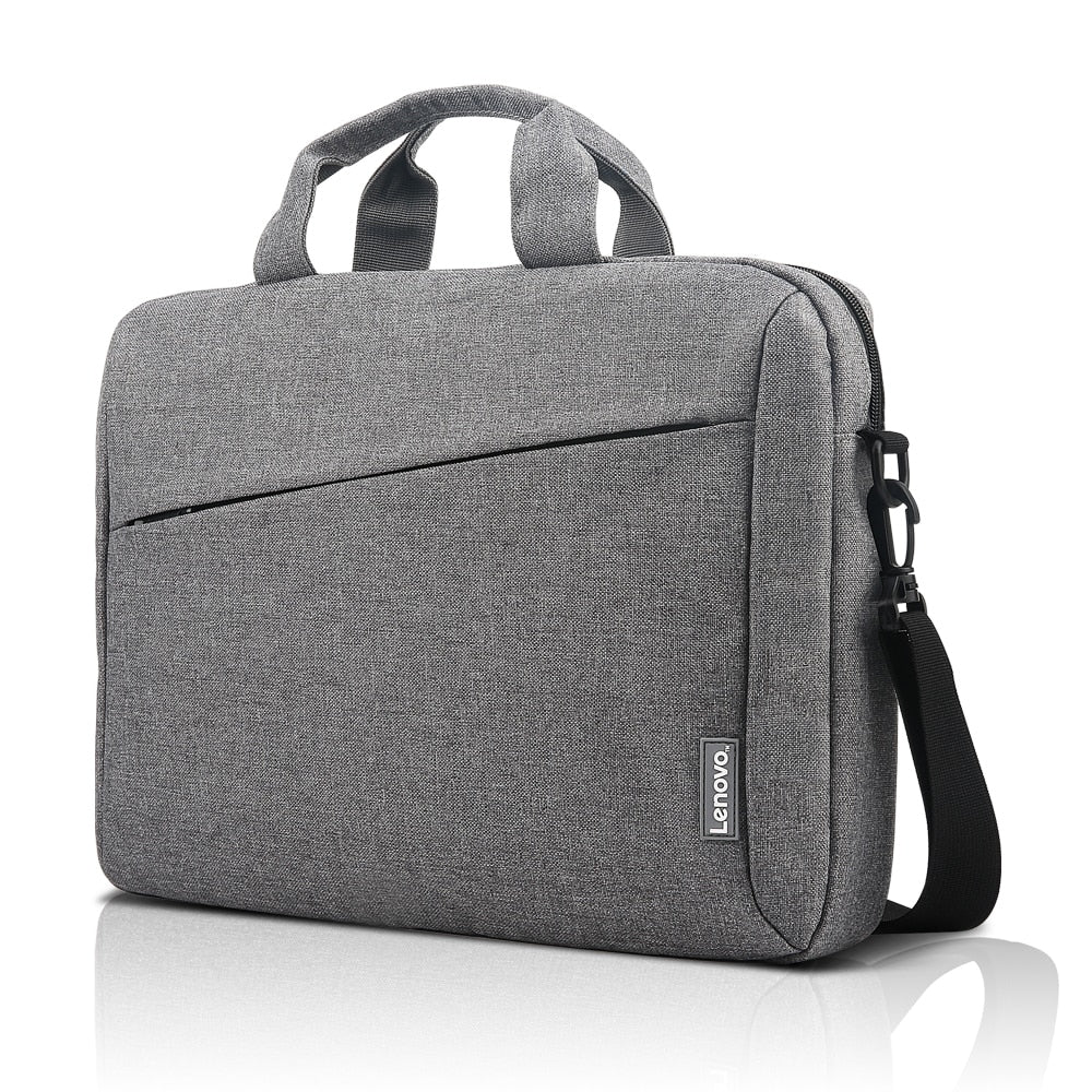 LENOVO 15.6 Toploader  T210 Grey-ROW