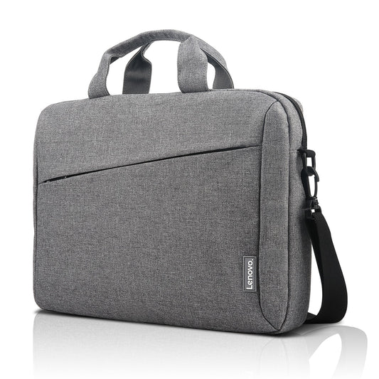 LENOVO 15.6 Toploader  T210 Grey-ROW