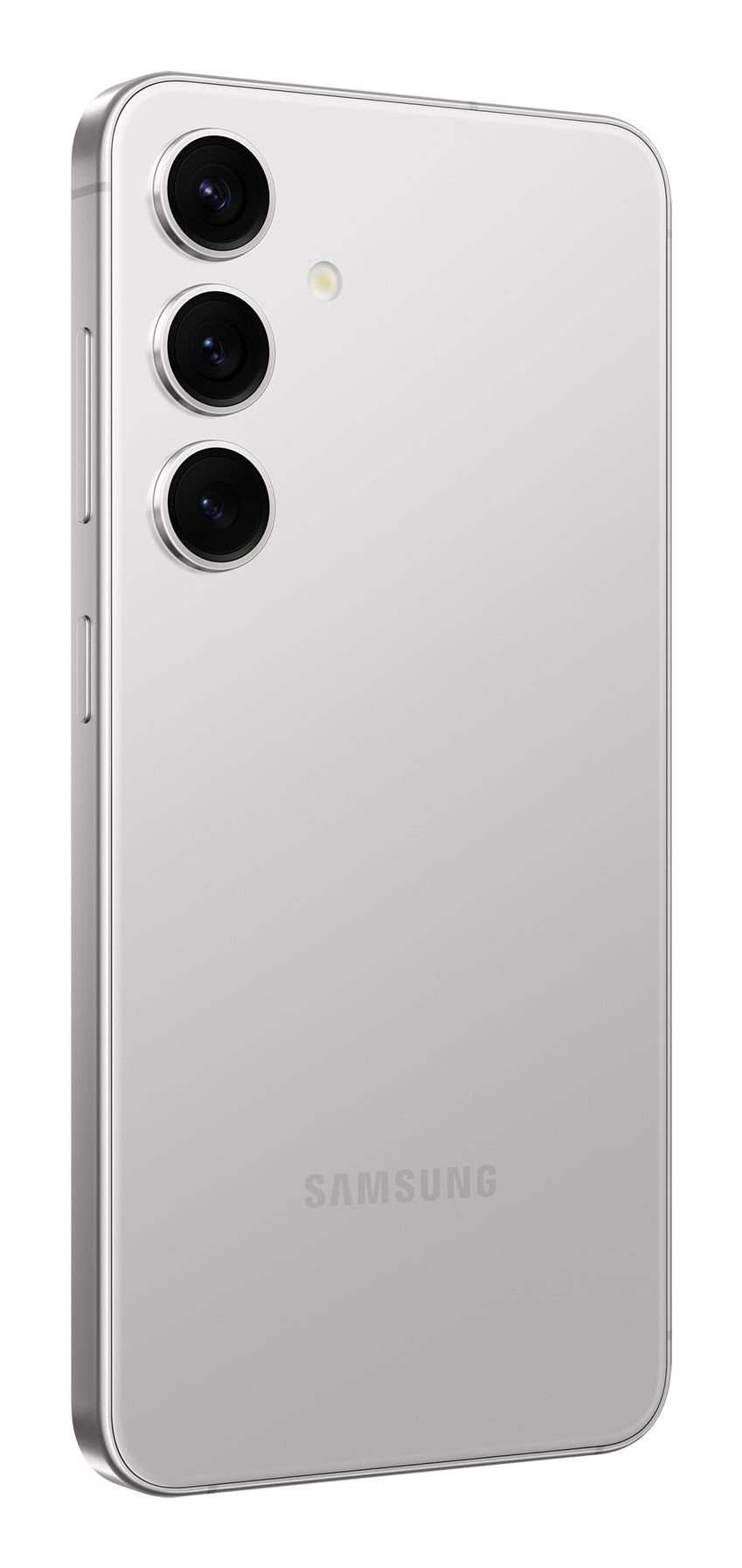 Samsung Galaxy S24 5G 128GB S921B / Grå