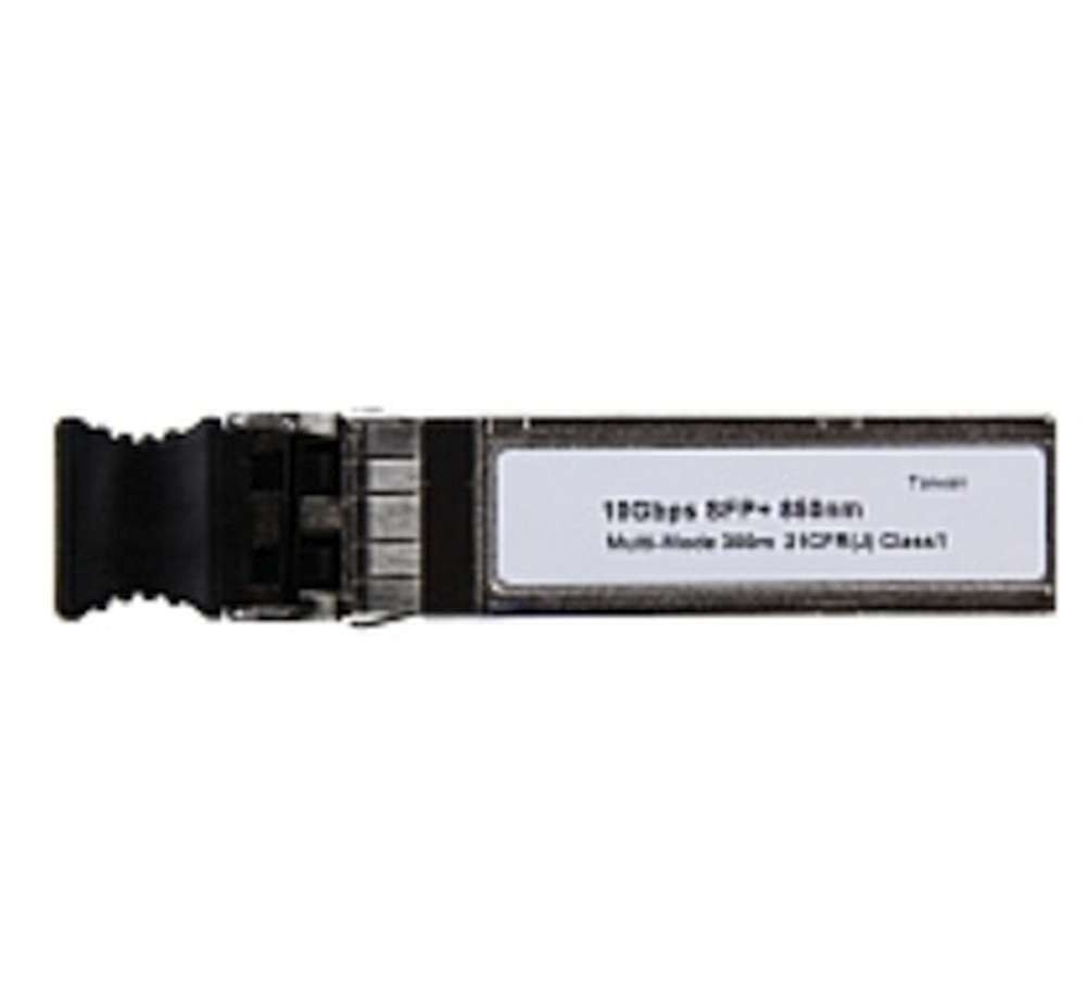 SFP-SX-LC10 - SFP+ Transceiver Module