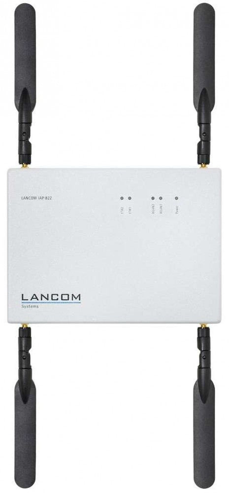 IAP-822 - Access Point