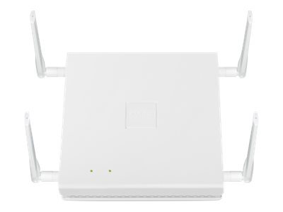 LX-6402 - Access Point - 802.11ac Wave 2