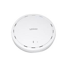 LW-600 - Access Point - 802.11ac Wave 2