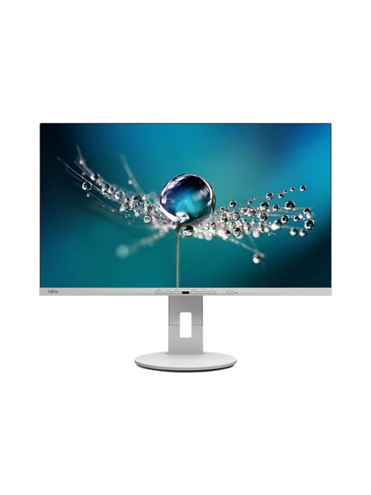 B2711 TE - LED Monitor - 27 inch