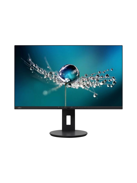 B2711 TS - LED Monitor - 27 inch