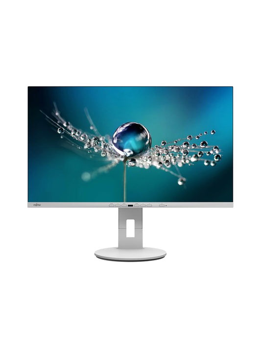 B2711 TE - LED Monitor - 27 inch