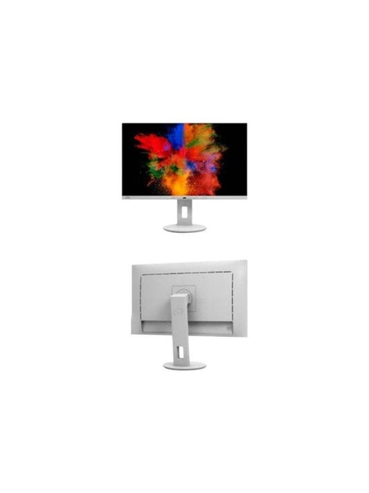 P2711 TE - LED Monitor - 27 inch