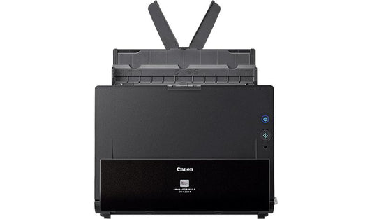 imageFORMULA DR-C225 II