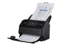 imageFORMULA DR-S130 Sheet-fed scanner 600 x 600 DPI A4 Black