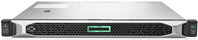 ProLiant DL160 Gen10 Rack Server (1U) - Xeon Silver 4208 / 2.10GHz - 16GB RAM - 8 SFF - 500W PSU - Rack Mountable