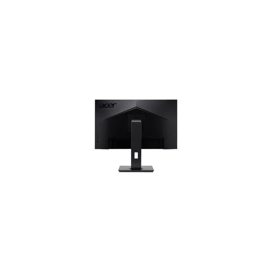 B247YC - 24 inch - Full HD IPS LED Monitor - 1920x1080 - Pivot / HAS / Speakers