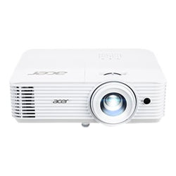 X1527i - DLP Projector - 4000 ANSI Lumen - White