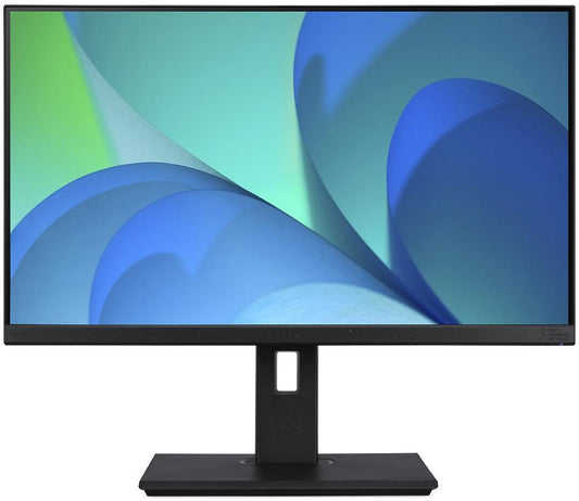 Vero BR277 - 27 inch - Full HD IPS LED Monitor - 1920x1080 - HAS / Speakers