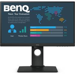 BL2480T - 24 inch - Full HD IPS LED Monitor - 1920x1080 - Pivot / HAS / Speakers