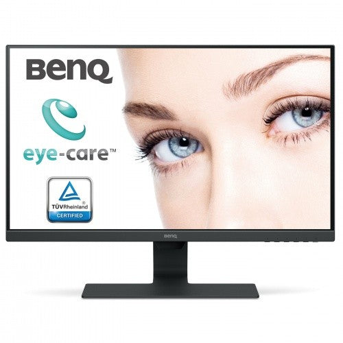 GW2780E - 27 inch - Full HD IPS LED Monitor - 1920x1080 - Speakers