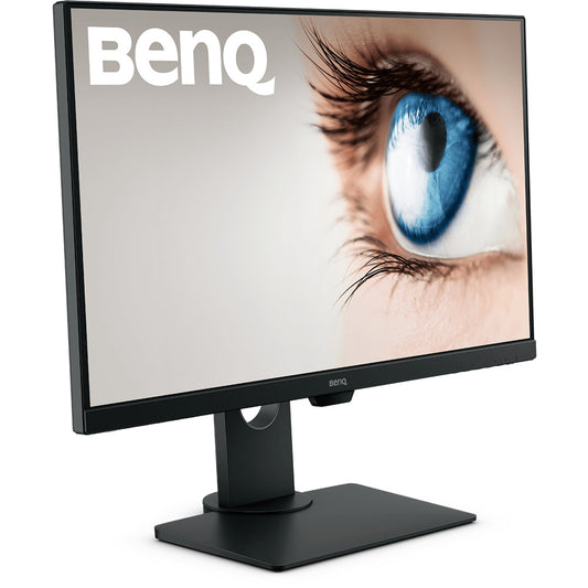 BL2780T - 27 inch - Full HD IPS LED Monitor - 1920x1080 - Pivot / HAS / Speakers