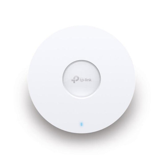 AX3000 Ceiling Mount Dual-Band Wi-Fi 6 Access Point