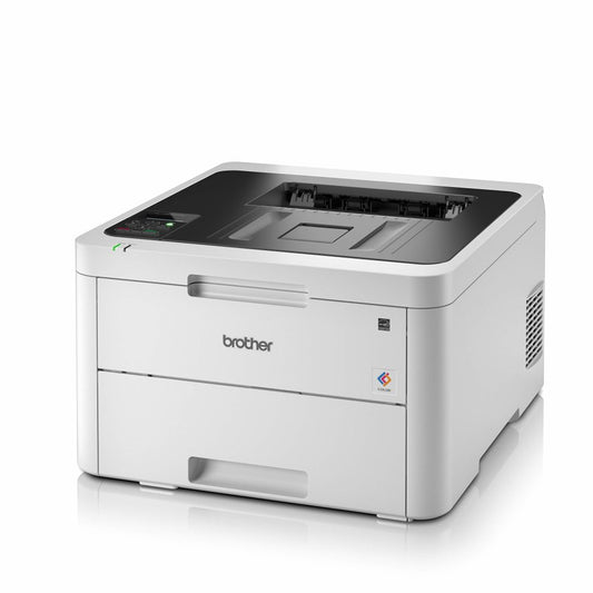 HL-L3230CDW - printer - colour