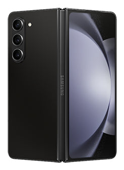 Samsung Galaxy Z Fold5 5G 1TB F946 / Svart