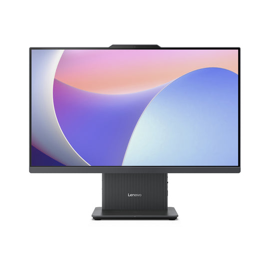 LENOVO IDEACENTRE AIO 24ARR9 / AMD Ryzen 3 7335U / 8GB / 512GB SSD NVMe M.2 / Windows 11 Home